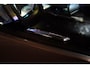 Mercedes-Benz CLA 250 e AMG Line BOMVOL|Pano|Burmester|Memory|Sfeerverlichting|19 inch
