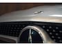 Mercedes-Benz CLA 250 e AMG Line BOMVOL|Pano|Burmester|Memory|Sfeerverlichting|19 inch