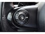 MINI Clubman Mini 2.0 Cooper SD ALL4 Chili Serious Business Full-Options Automaat