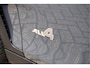 MINI Clubman Mini 2.0 Cooper SD ALL4 Chili Serious Business Full-Options Automaat