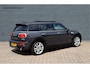 MINI Clubman Mini 2.0 Cooper SD ALL4 Chili Serious Business Full-Options Automaat