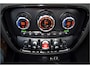 MINI Clubman Mini 2.0 Cooper SD ALL4 Chili Serious Business Full-Options Automaat