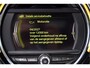 MINI Clubman Mini 2.0 Cooper SD ALL4 Chili Serious Business Full-Options Automaat