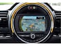 MINI Clubman Mini 2.0 Cooper SD ALL4 Chili Serious Business Full-Options Automaat