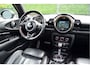 MINI Clubman Mini 2.0 Cooper SD ALL4 Chili Serious Business Full-Options Automaat