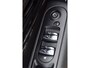 MINI Clubman Mini 2.0 Cooper SD ALL4 Chili Serious Business Full-Options Automaat
