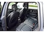 MINI Clubman Mini 2.0 Cooper SD ALL4 Chili Serious Business Full-Options Automaat