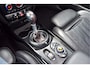 MINI Clubman Mini 2.0 Cooper SD ALL4 Chili Serious Business Full-Options Automaat