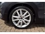 MINI Clubman Mini 2.0 Cooper SD ALL4 Chili Serious Business Full-Options Automaat