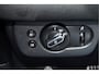 MINI Clubman Mini 2.0 Cooper SD ALL4 Chili Serious Business Full-Options Automaat