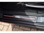 MINI Clubman Mini 2.0 Cooper SD ALL4 Chili Serious Business Full-Options Automaat