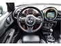 MINI Clubman Mini 2.0 Cooper SD ALL4 Chili Serious Business Full-Options Automaat