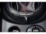 MINI Clubman Mini 2.0 Cooper SD ALL4 Chili Serious Business Full-Options Automaat