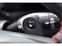 MINI Clubman Mini 2.0 Cooper SD ALL4 Chili Serious Business Full-Options Automaat