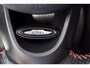 MINI Clubman Mini 2.0 Cooper SD ALL4 Chili Serious Business Full-Options Automaat