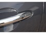MINI Clubman Mini 2.0 Cooper SD ALL4 Chili Serious Business Full-Options Automaat