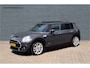 MINI Clubman Mini 2.0 Cooper SD ALL4 Chili Serious Business Full-Options Automaat