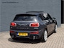 MINI Clubman Mini 2.0 Cooper SD ALL4 Chili Serious Business Full-Options Automaat