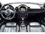 MINI Clubman Mini 2.0 Cooper SD ALL4 Chili Serious Business Full-Options Automaat
