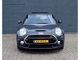 MINI Clubman Mini 2.0 Cooper SD ALL4 Chili Serious Business Full-Options Automaat