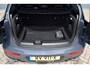MINI Clubman Mini 2.0 Cooper SD ALL4 Chili Serious Business Full-Options Automaat