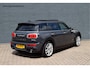 MINI Clubman Mini 2.0 Cooper SD ALL4 Chili Serious Business Full-Options Automaat