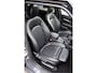 MINI Clubman Mini 2.0 Cooper SD ALL4 Chili Serious Business Full-Options Automaat
