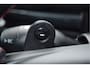 MINI Clubman Mini 2.0 Cooper SD ALL4 Chili Serious Business Full-Options Automaat
