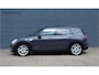 MINI Clubman Mini 2.0 Cooper SD ALL4 Chili Serious Business Full-Options Automaat