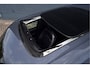 MINI Clubman Mini 2.0 Cooper SD ALL4 Chili Serious Business Full-Options Automaat
