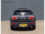MINI Clubman Mini 2.0 Cooper SD ALL4 Chili Serious Business Full-Options Automaat
