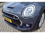 MINI Clubman Mini 2.0 Cooper SD ALL4 Chili Serious Business Full-Options Automaat