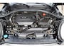 MINI Clubman Mini 2.0 Cooper SD ALL4 Chili Serious Business Full-Options Automaat