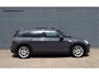 MINI Clubman Mini 2.0 Cooper SD ALL4 Chili Serious Business Full-Options Automaat