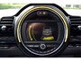 MINI Clubman Mini 2.0 Cooper SD ALL4 Chili Serious Business Full-Options Automaat