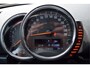 MINI Clubman Mini 2.0 Cooper SD ALL4 Chili Serious Business Full-Options Automaat