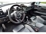 MINI Clubman Mini 2.0 Cooper SD ALL4 Chili Serious Business Full-Options Automaat