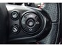 MINI Clubman Mini 2.0 Cooper SD ALL4 Chili Serious Business Full-Options Automaat