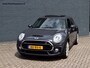MINI Clubman Mini 2.0 Cooper SD ALL4 Chili Serious Business Full-Options Automaat