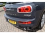 MINI Clubman Mini 2.0 Cooper SD ALL4 Chili Serious Business Full-Options Automaat