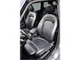MINI Clubman Mini 2.0 Cooper SD ALL4 Chili Serious Business Full-Options Automaat