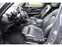 MINI Clubman Mini 2.0 Cooper SD ALL4 Chili Serious Business Full-Options Automaat