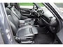 MINI Clubman Mini 2.0 Cooper SD ALL4 Chili Serious Business Full-Options Automaat