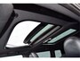 MINI Clubman Mini 2.0 Cooper SD ALL4 Chili Serious Business Full-Options Automaat