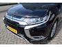 Mitsubishi Outlander 2.4 PHEV Intense+ Afneembare trekhaak, Schuifdak, Apple carplay