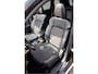 Mitsubishi Outlander 2.4 PHEV Intense+ Afneembare trekhaak, Schuifdak, Apple carplay