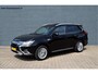 Mitsubishi Outlander 2.4 PHEV Intense+ Afneembare trekhaak, Schuifdak, Apple carplay