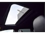 Mitsubishi Outlander 2.4 PHEV Intense+ Afneembare trekhaak, Schuifdak, Apple carplay
