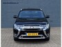 Mitsubishi Outlander 2.4 PHEV Intense+ Afneembare trekhaak, Schuifdak, Apple carplay