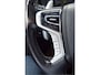 Mitsubishi Outlander 2.4 PHEV Intense+ Afneembare trekhaak, Schuifdak, Apple carplay